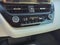 2023 Toyota Corolla Hatchback SE CVT (Natl)
