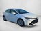 2023 Toyota Corolla Hatchback SE CVT (Natl)
