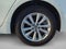 2023 Toyota Corolla Hatchback SE CVT (Natl)