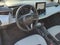 2023 Toyota Corolla Hatchback SE CVT (Natl)