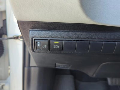 2023 Toyota Corolla Hatchback SE CVT (Natl)