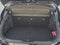 2026 Toyota Corolla Hatchback SE CVT (Natl)
