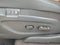 2015 Buick Encore Premium AWD