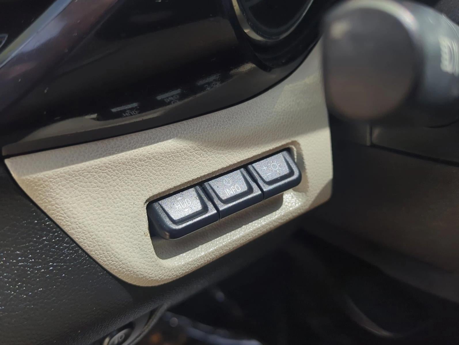 2020 Buick Encore GX Essence FWD