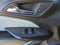 2024 Chevrolet Trax FWD 4dr LT