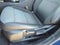 2024 Chevrolet Trax FWD 4dr LT
