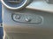 2024 Chevrolet Trax FWD 4dr LT