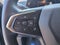 2024 Chevrolet Trax FWD 4dr LT