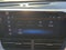 2024 Chevrolet Trax FWD 4dr LT