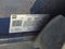2024 Chevrolet Trax FWD 4dr LT