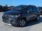 2017 Chevrolet Trax FWD 4dr LT