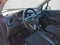 2017 Chevrolet Trax FWD 4dr LT