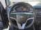 2017 Chevrolet Trax FWD 4dr LT