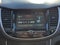 2017 Chevrolet Trax FWD 4dr LT