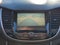 2017 Chevrolet Trax FWD 4dr LT