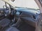 2017 Chevrolet Trax FWD 4dr LT