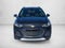 2017 Chevrolet Trax FWD 4dr LT