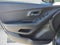 2017 Chevrolet Trax FWD 4dr LT