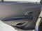 2020 Chevrolet Trax AWD LS