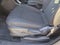 2020 Chevrolet Trax AWD LS