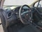 2020 Chevrolet Trax AWD LS