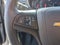 2020 Chevrolet Trax AWD LS
