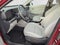 2024 Hyundai KONA Limited FWD