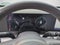 2024 Hyundai KONA Limited FWD