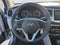 2018 Hyundai TUCSON SE FWD