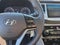 2018 Hyundai TUCSON SE FWD