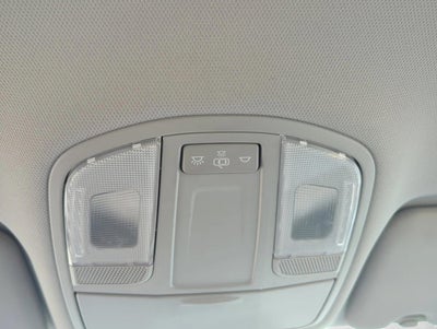 2018 Hyundai TUCSON SE FWD