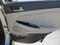 2018 Hyundai TUCSON SE FWD