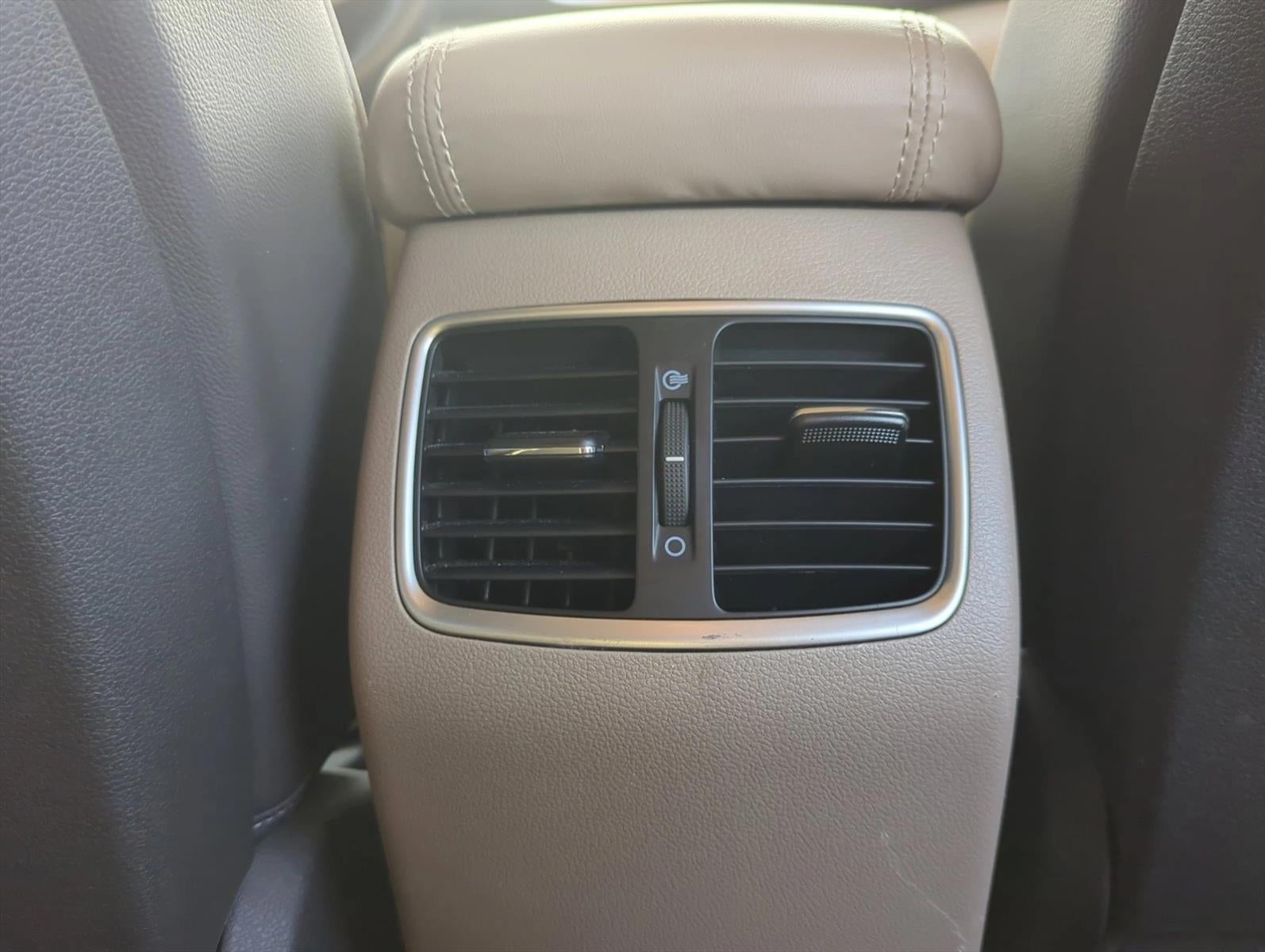 2020 Hyundai TUCSON Limited FWD