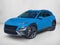2022 Hyundai KONA Limited DCT FWD
