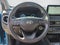 2022 Hyundai KONA Limited DCT FWD