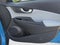 2022 Hyundai KONA Limited DCT FWD