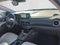 2022 Hyundai KONA Limited DCT FWD