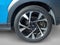 2022 Hyundai KONA Limited DCT FWD