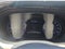 2022 Hyundai PALISADE SEL FWD