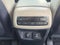 2022 Hyundai PALISADE SEL FWD