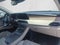 2022 Hyundai PALISADE SEL FWD