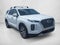 2022 Hyundai PALISADE SEL FWD