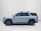 2022 Hyundai PALISADE SEL FWD