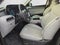 2023 Hyundai PALISADE SEL AWD