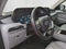 2023 Hyundai PALISADE SEL AWD