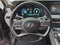 2023 Hyundai PALISADE SEL AWD