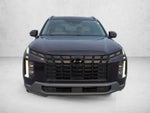 2023 Hyundai PALISADE SEL AWD