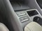 2024 Hyundai SONATA Hybrid Limited 2.0L