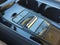 2021 Hyundai SONATA Hybrid Limited 2.0L
