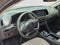 2022 Hyundai SONATA SEL 2.5L